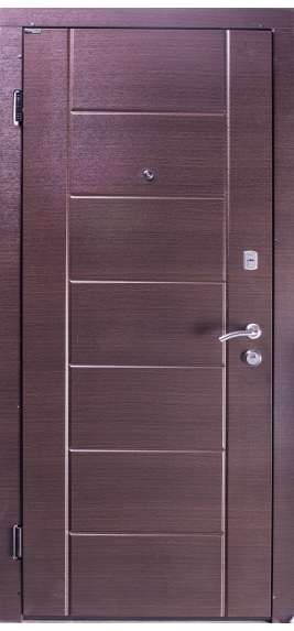 PORTALA Токіо квартира Люкс